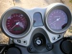 small_pict1456