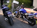 small_pict1457