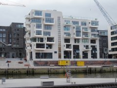 PB150534