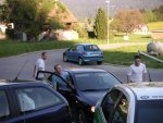 small_pict1460