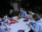 small_pict1463