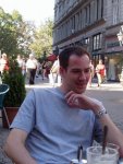 budapest_hauck_086