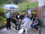 small_pict1465