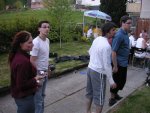 small_pict1467