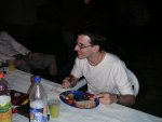 small_pict1469