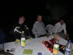 small_pict1470