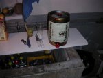 small_pict1471