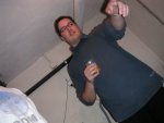 small_pict1472