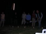 small_pict1474