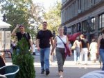 budapest_hauck_087