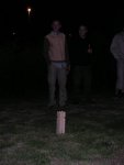 small_pict1477