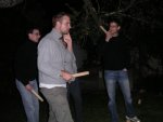 small_pict1478