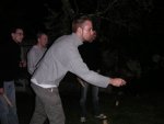 small_pict1479