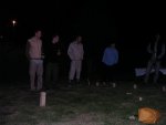 small_pict1481