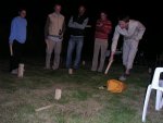 small_pict1482