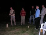 small_pict1483
