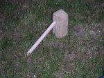 small_pict1484