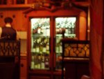 budapest_hauck_088
