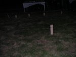 small_pict1485