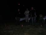 small_pict1487