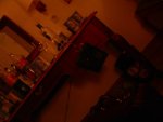 small_pict0002