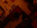 small_pict0003