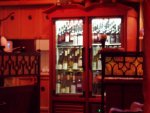 budapest_hauck_089