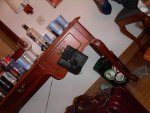 small_pict0004