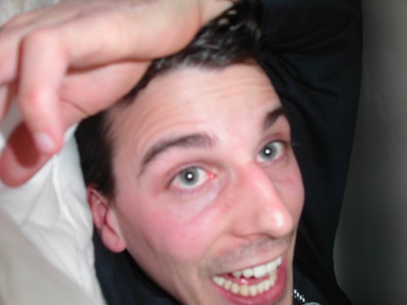 small_pict0006