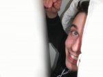 small_pict0007
