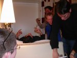 small_pict0009