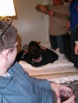 small_pict0010