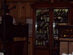 budapest_hauck_090