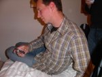 small_pict0013