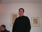 small_pict0014
