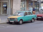 budapest_hauck_091