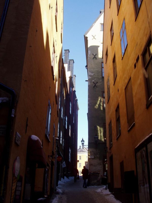 small_p3030003