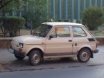 budapest_hauck_092