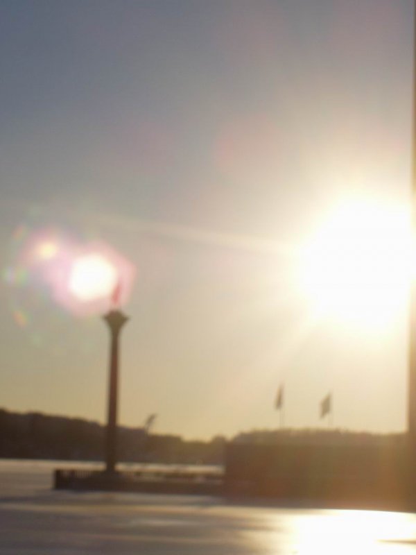small_p3030012