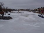 small_p3040016