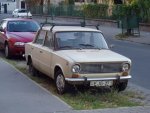 budapest_hauck_093
