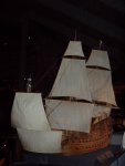small_p3040020