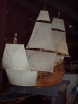 small_p3040021
