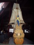 small_p3040023