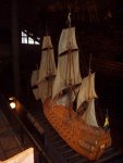 small_p3040032