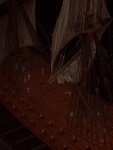 small_p3040033