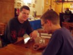 budapest_hauck_095
