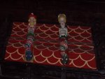 small_p3040036