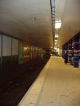 small_p3050041