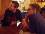 budapest_hauck_096
